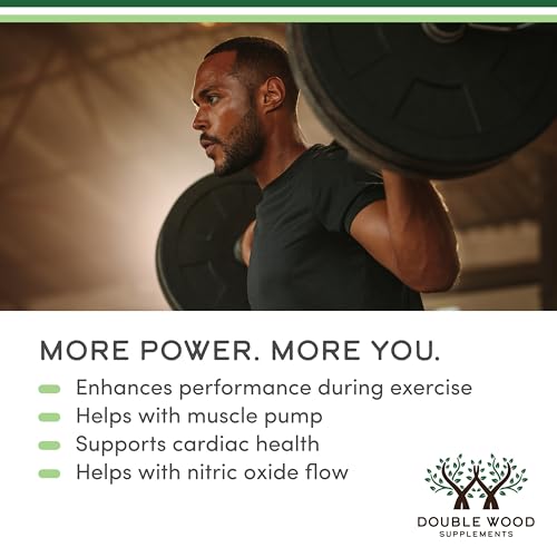 Envase abierto mostrando cápsulas