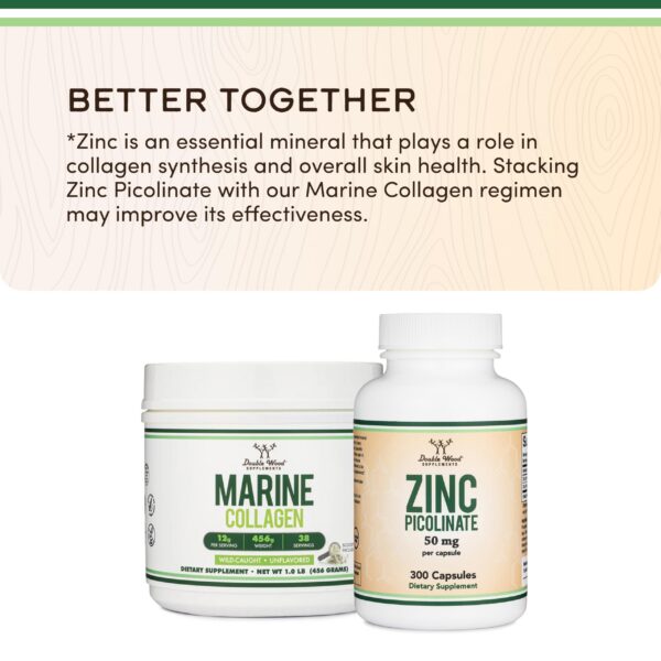 Cucharita de dosificación incluída en el envase