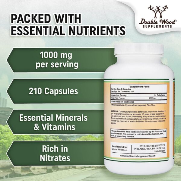 Version 1.0.0 Frasco de cápsulas con tapa