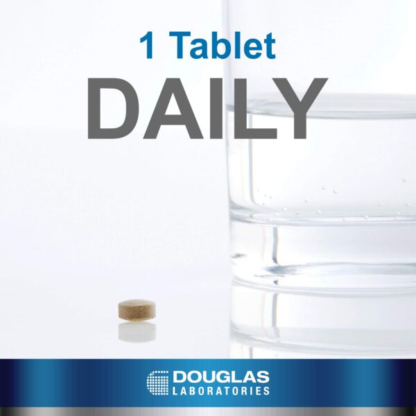 Detalle de la etiqueta de amino-iron