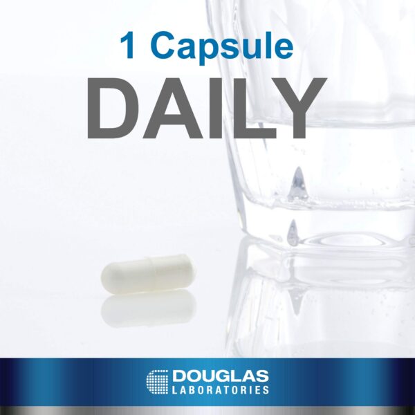 Version 1.0.0 Frente de la botella y etiqueta