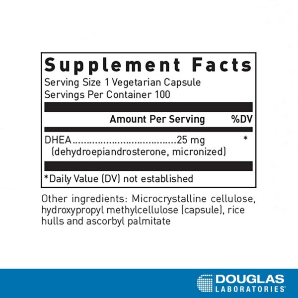 Version 1.0.0 Vista lateral del envase