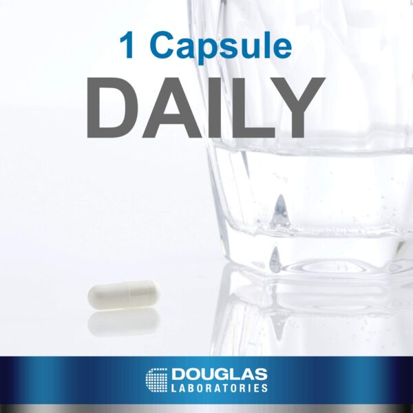 Version 1.0.0 Envase de Douglas Laboratories