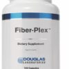 Douglas Laboratories Fiber-Plex frasco de 120 cápsulas de fibra
