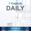Version 1.0.0 Douglas Laboratories suplemento niacinamida piel y articulaciones