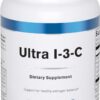 Douglas Laboratories Ultra I-3-C envase