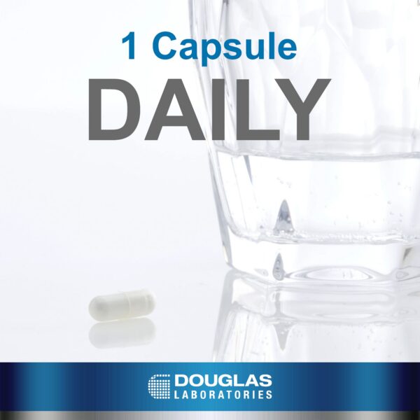 Version 1.0.0 Detalle de cápsulas en blíster