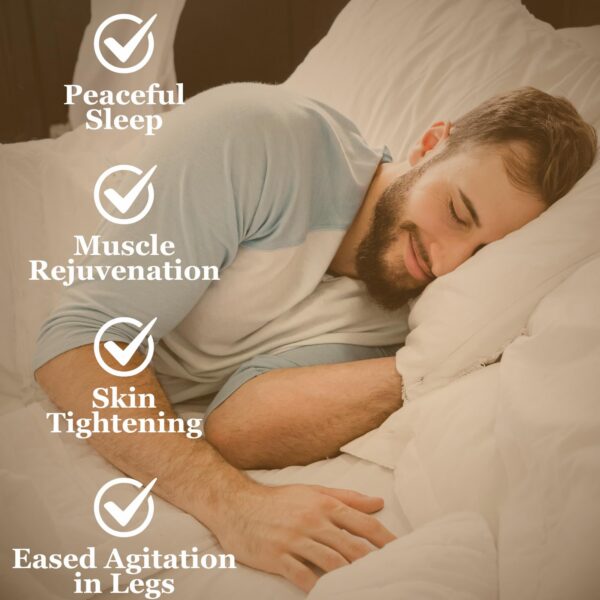 Etiqueta del producto en blister