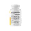 DR. EMIL NUTRITION cápsulas para apoyo digestivo e inmunológico