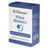 Dr. Fuhrman Flora Biotect bote frente 60 cápsulas probiótico