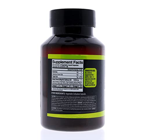 Version 1.0.0 Cápsulas en frasco