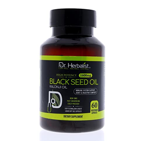 Version 1.0.0 Etiqueta del producto Black Seed Oil
