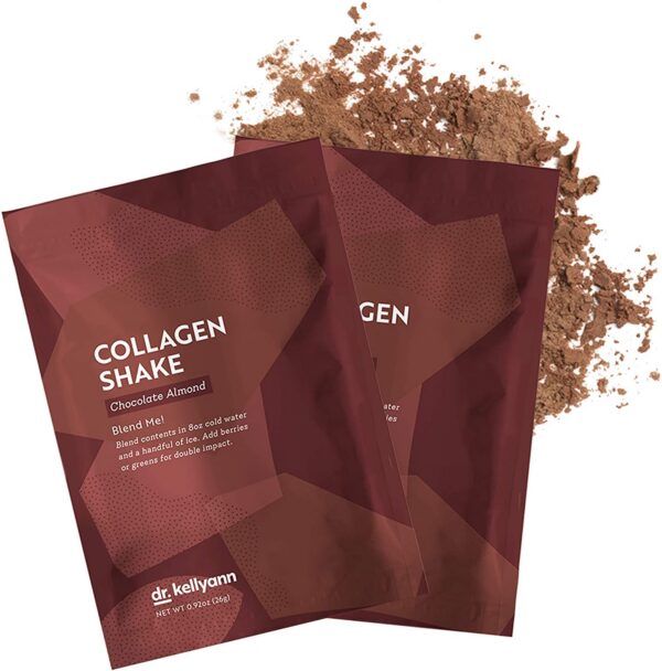 Version 1.0.0 Vista lateral del envase