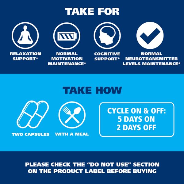 Version 1.0.0 Caja y etiqueta de Dr Maxwell en primer plano