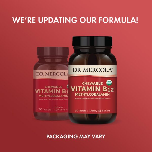 Etiqueta de producto y nombre