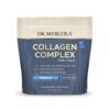 Version 1.0.0 Frasco Dr. Mercola Collagen Complex Vanilla