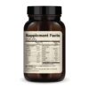 Version 1.0.0 Etiqueta frontal de Dr. Mercola Full Spectrum Enzymes