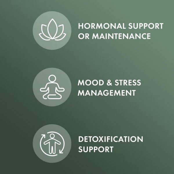 Version 1.0.0 Dr Mercola gotas saw palmetto etiqueta y botella