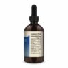 Version 1.0.0 Etiqueta USDA Organic en envase Dr. Mercola