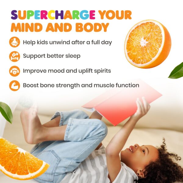 Ingrediente y valor nutricional DR MORITZ