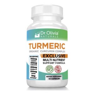 Dr-Olivia-Naturals-curcuma-orgánica-60-cápsulas-suplemento