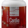 Dr. Rath salud cardiovascular multivitamínico 90 tabletas