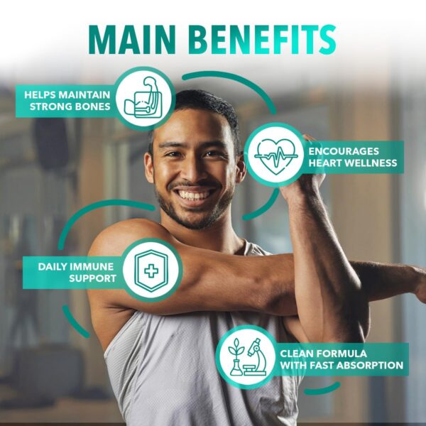 Aplicador de cuentagotas de gotas D3 K2