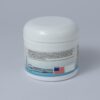 Tubo de crema DMSO Dr Robaina