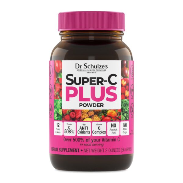 dr-schulzes-super-c-plus-polvo-vitamina-c