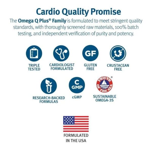 Crominex 3+ cromio en etiqueta