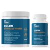 Version 1.0.0 dr tobias kit limpieza de colon y salud digestiva diaria