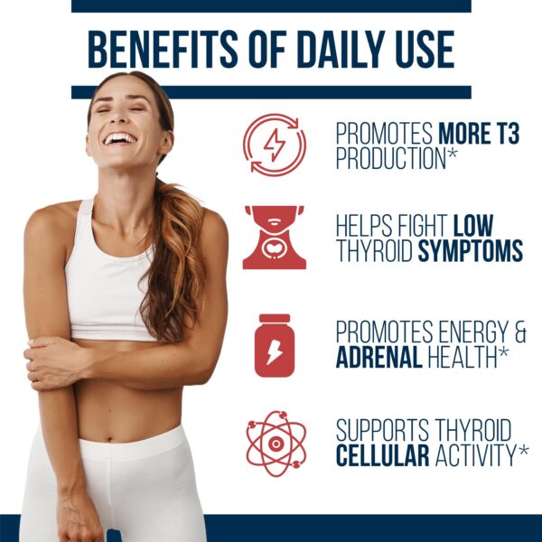 Etiqueta lateral del producto Dr Westin Childs