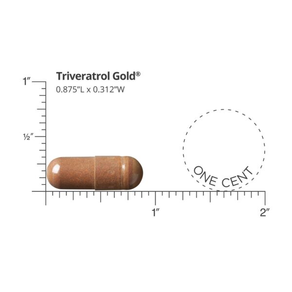 Muestra de ingredientes en etiqueta