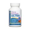 Frasco Vision Essentials Ultra de DR.WHITAKER