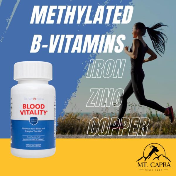 Version 1.0.0 Frasco con tapa de seguridad