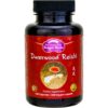 Version 1.0.0 Dragon Herbs cápsulas Duanwood Reishi frasco principal