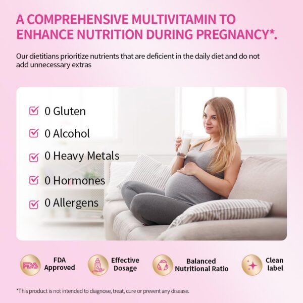 Version 1.0.0 DRAUSTIN CoQ10 cápsulas detalle