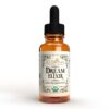 Dream Elixir frasco frontal
