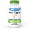 Caja de DrFormulas Bone Support