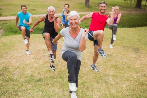 Frasco de DrFormulas Bone Support