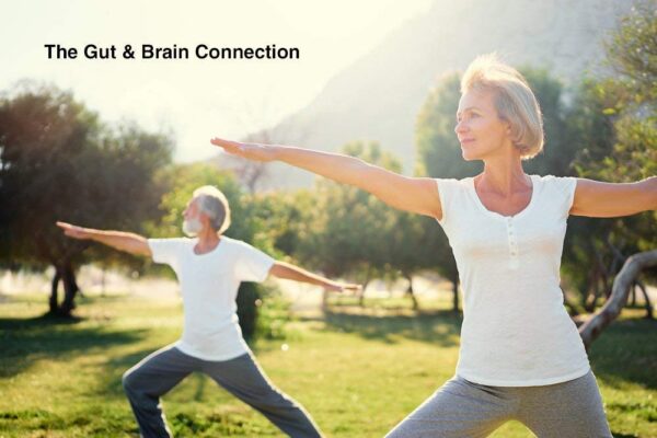 Cápsulas de Nexabiotic