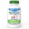 DrFormulas-Nexabiotic-Fibra-prebiotica-organica-60