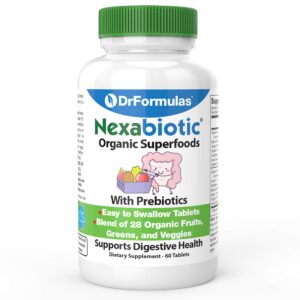 DrFormulas-Nexabiotic-Fibra-prebiotica-organica-60