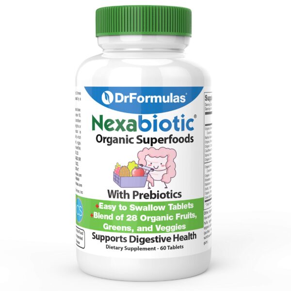 DrFormulas-Nexabiotic-Fibra-prebiotica-organica-60
