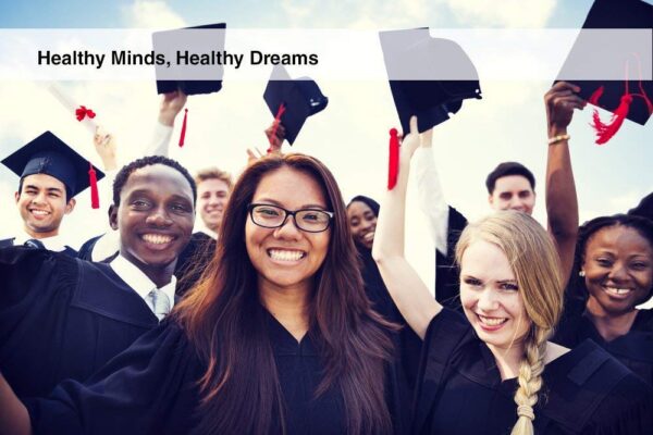 Etiqueta de DrFormulas Nexabiotic