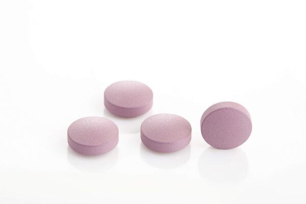 DrFormulas suplemento en pastillas para inmunidad natural