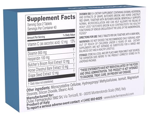 Version 1.0.0 Etq de ingredientes en frasco