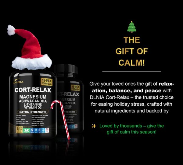 Dúo de gomitas Shilajit y Ashwagandha para salud natural