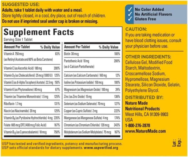 Sticks de hidratación sin azúcar sabor durazno