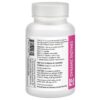 Cápsulas Clean EZ Candida 60 cápsulas